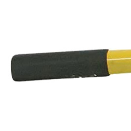AME International 71050-010 Rubber Grip for 71050 Golden Buddy Tire Changin