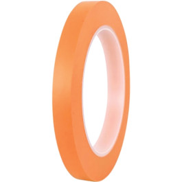 American Tape FM35-14, FM35 High Temp Fine Line Automotive Masking Tape, 1/