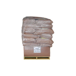 American Tape HR2031500-00, StretchFlex HWII Blown Hand Stretch Film, 15" x