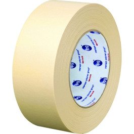 American Tape PG513-1 513 Series Utility Grade Masking Tape, 1" x 60 Yard,