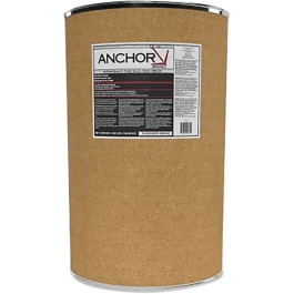 Anchor Brand FLOOR-SWEEP-DRM300 Oil-Based Sanded Floor Sweeping Compound, R