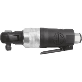 Astro Pneumatic 1119A Mini Wobble Air Ratchet, 3/8" Drive, Compact Pneumatic Tool