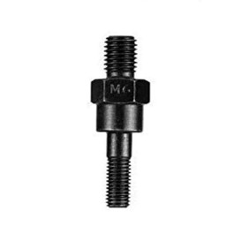 Astro Pneumatic 1442-A28 M6 Mandrel, Replacement Accessory for 1442 Rivet Nut Setter