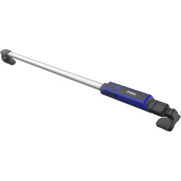 Astro Pneumatic 151SL Astro Tools Rechargeable Underhood Light, Slim Aluminum, 1510 Lumen
