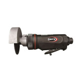 Astro Pneumatic ONYX 3″ Cut-Off Tool (208)