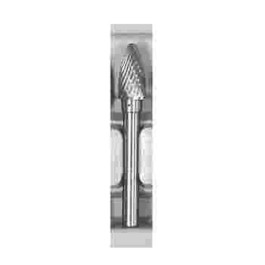 Astro Pneumatic 2181-07 SF-3 Combination Plier, 3/8" by 3/4", CRV Steel, Precision Machined