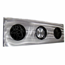 Astro Pneumatic 3036-01A Idle Pulley Assembly, Durable Replacement Component