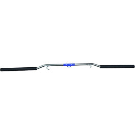Astro Pneumatic 557100 The Fender Extender, 80" Adjustable Extension for Portable Work Stand