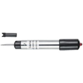 Astro Pneumatic 7760 Cordless Circuit Tester, 6–24V DC, Digital Display with Audible Alert