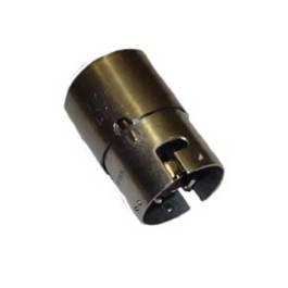 Astro Pneumatic 7897-05 Replacement Screw, Compatible with Astro 7897 Ball Joint Service Tool