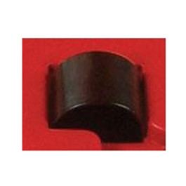 Astro Pneumatic 7897-13 Adapter, Durable Metal Construction, Precision Fit