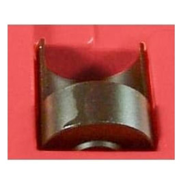Astro Pneumatic 7897-19 Rectangular Tube Adapter, Heavy Duty Receiver Insert for Frame Straightening Tools