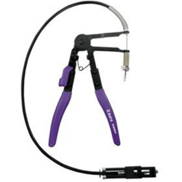 Astro Pneumatic 9409ACA Repair Kit, Compatible with 9409A Models 1, 1A, 3, 7, 8, 9, 10, 11