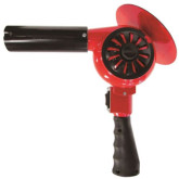 Astro Pneumatic 9426 Industrial Heavy-Duty Heat Gun