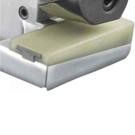 Astro Pneumatic DS1000-45A Replacement Nylon Seat, for DS1000 Door Skinning Tool
