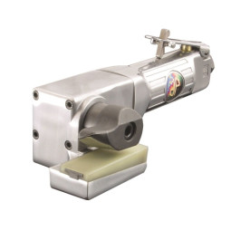 Astro Pneumatic DS1000 Pneumatic Door Skinning Tool, 8.25 Inch Length, 1/2 HP, 90 PSI, 1/4 Inch NPT