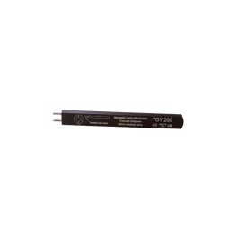 Assenmacher Tools TOY200 Toyota and Lexus A/C Clamp Removal Tool, High and