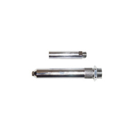 Astro Pneumatic 1426FNP Extension Nose Piece for 1426 Hand Riveter, 5-3/4"