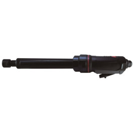 Astro Pneumatic 217 ONYX 13" Extended Shaft Die Grinder, 1/4" Collet, 20,00