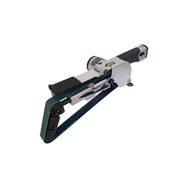 Astro Pneumatic 3039 Tube & Weld Belt Finish Sander, 3/4" x 20.5", Includes