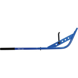 Astro Pneumatic 78914 Lower Control Arm 4ft Pry Bar