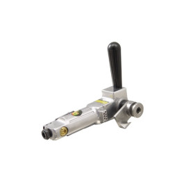 Astro Pneumatic DS2000 Pneumatic Door Skin Removal Tool, 1/2 HP, 90 psi