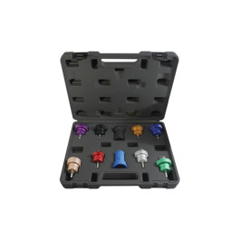 ATD 3305 Cooling System Pressure Test Adapter Update Kit, for ATD-3300 Test