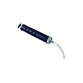 ATD 5004 Suction Gun, 16 Ounce Capacity, 12" Suction Hose