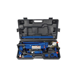 ATD 5800A Hydraulic Body Repair Kit, 4 Ton, 8,000 psi Pump Capacity