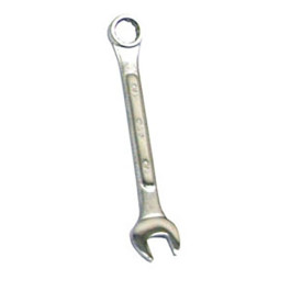 ATD 6016 Fractional Raised Panel Combination Wrench, 1/2", 12 Point, 5-3/4"
