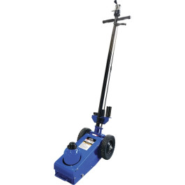 ATD 7328B Low Profile Axle Jack, 22 Ton Capacity, 8-15/16" Minimum Height