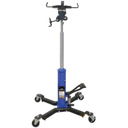 ATD 7430B Telescopic Transmission Jack, 1/2 Ton Capacity