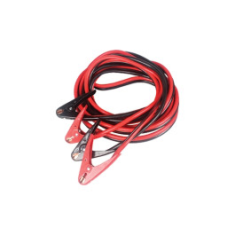 ATD 79700A Booster Cables, 16', 4 Gauge, 600 Amp