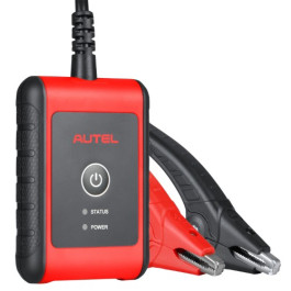 Autel BT506-FREE MaxiBAS Battery Analysis Tool
