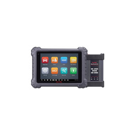 Autel MS909 MaxiSYS Diagnostic Tablet with MaxiFlash VCI/J2534, 9.7" Touchs