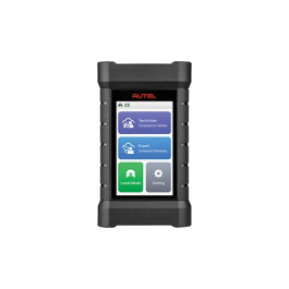 Autel XLINK MaxiFlash XLink 3-in-1 Communication and Programming Device, 4-