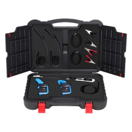 Autel MSOAK Oscilloscope Accessory Kit, for MaxiFlash VCMI and MP408