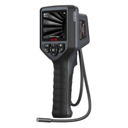 Autel MV460 Inspection Camera, 1080P HD Videoscope 70 Degree Field of View