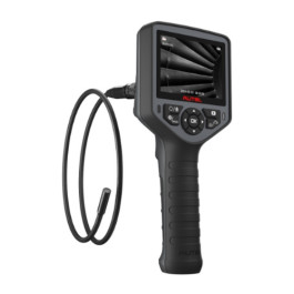 Autel MV480 Inspection Camera, Dual-Camera Digital Videoscope