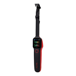 Autel TBE200 Examiner Scan Tool, Tire & Brake Disc Wear Examiner