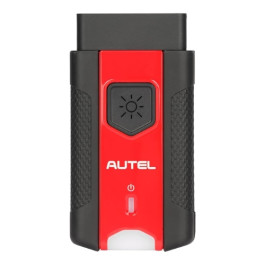 Autel VCI200 Bluetooth Vehicle Communication Interface, Dual Protocol Support, Replacement VCI
