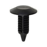 Auveco 16818 Trim/Wheel Well Retainer for GM and Chrysler, 25-Pack