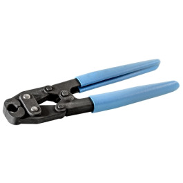 Auveco 18448 Crimp-Type Hose Clamp Tool