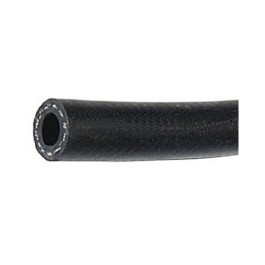 Auveco 19271 EFI Hose, 1/4" Inside Diameter x 1/2" Outside Diameter x 10 Fe