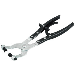 Auveco 20902 Flat Band Hose Clamp Pliers