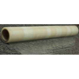 Auveco 21078 Weather-Seal Wrap, 36" x 200 Feet, Clear Adhesive Plastic Film