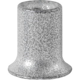 Auveco 22878 Ford Self-Piercing Rivet, 5.3 Millimeter Diameter x 8.05 Milli
