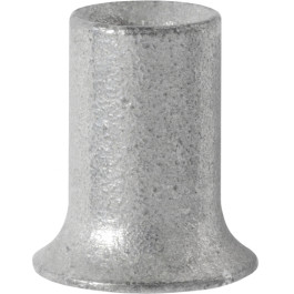 Auveco 22882 Ford Self-Piercing Rivet, 5.3 Millimeter Diameter x 9.05 Milli