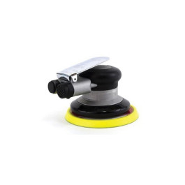 AirVantage Tools R61000 Standard Series Non-Vacuum Random Orbital Sander, 6
