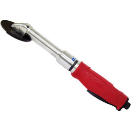 AIRCAT 6275-A Inside Corner Air Die Grinder, 1 HP, 14000 RPM, 4 inch Wheel